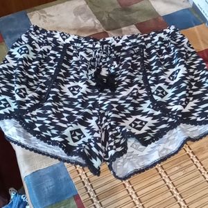 Final Drop 👈👈👈